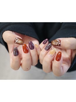 初めての方にオススメ