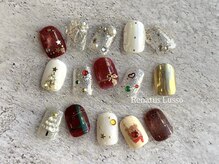 レナトゥス ルッソ(RenatusLusso)