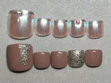 ソファー 国分寺(sofa)/フット ベーシック/初回￥7920