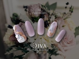 シンプルデザインセレクト