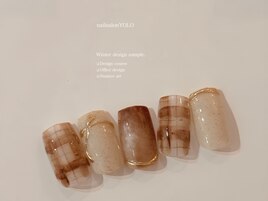 デザインコース