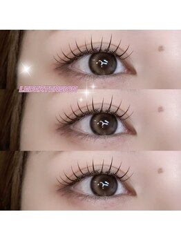 アフェリーチェ(afelice)/パリエク