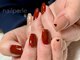 ネイル ペルレ(nail perle)の写真