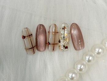 キューティプティ新宿/◇¥9,350◇