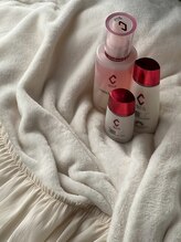 サロンミー(salon Mii)/