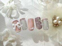 フレイヤ 銀座店(FREJA)/Premium コース