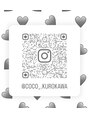 ココ 黒川店(COCO) インスタもぜひご覧ください♪