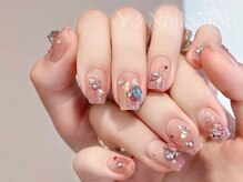 ワイスリー(Y3)/遊び心チャレンジカラフルパーツ