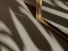 ガーデン 豊中(GARDEN.)/まつげパーマ/まつ毛パーマ/豊中