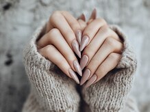 プラスジェイ 仙台長町店(plus J)/2026シンプルワンカラー