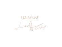 サロン ド ミニョン(Salon de Mignon)の雰囲気（パリジェンヌラッシュ導入店）