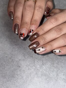 ロアリー 五日市店(LOARY)/