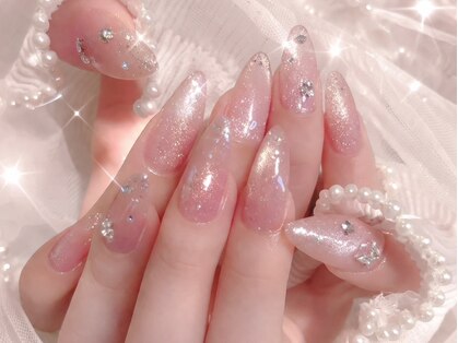 フィオナ 大久保店(Fiona)の写真