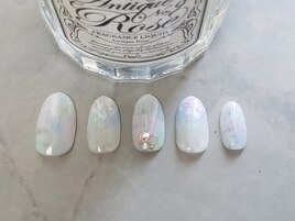 5月6月キャンペーン2 &nbsp;¥6900