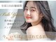 ベル 大和(Belle)の写真