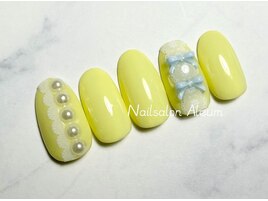 定額シンプルコース
