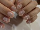 【Sumika.t】オーロラホロ