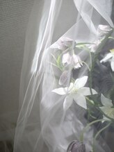 ユーミー(Yu_me) SAORI