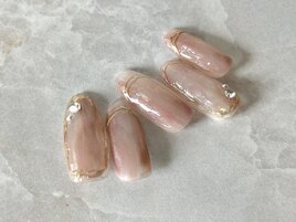 ★season/ニュアンス