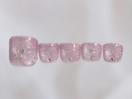 薔薇マグネットピンク9980円