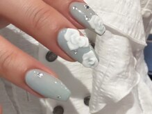 ネイルメゾン 梅田(NAIL MAISON)