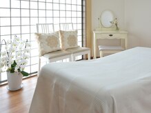 トータルビューティサロンウィンク(Total Beauty Salon wink)