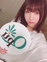 キュープ 新宿店(Qpu)/京桂様ご来店