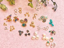 リネイル(linail.)/