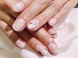 ベーシックコース