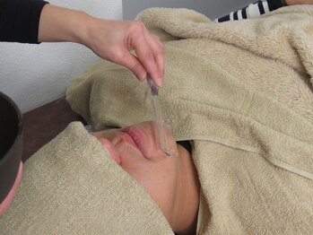 ヴィーナス(Venus)/初回限定!お髭脱毛3900円