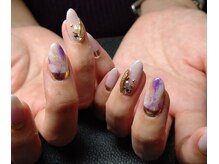 クッカ(kukka)/人気トレンドアートコレクション