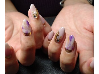 クッカ(kukka)/人気トレンドアートコレクション