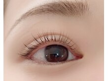 ラフィーネ(Raffine)/美眉＆アッパーリフトカール