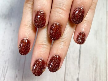 シェリル 田無店(Cherilu)/きらめきブラウン