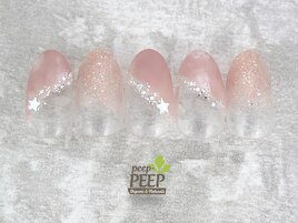 12月マンスリートレンド-2