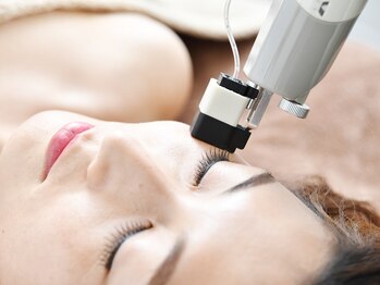 ネオボディメイク(Neo Body Make)/無針水光プレミアム/ショート