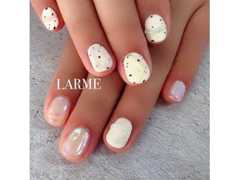 うるうるうねうね