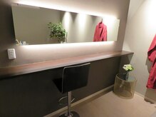 シェリエ(Sheller)/店内