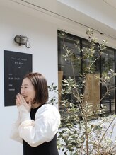 セン 千葉中央(sen.)&nbsp;yumi 