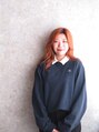 ミュール バイ ディル(muhl by DILL) WAKANA