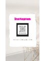 ムーン(moon)&nbsp;Instagramフォロー喜びます！