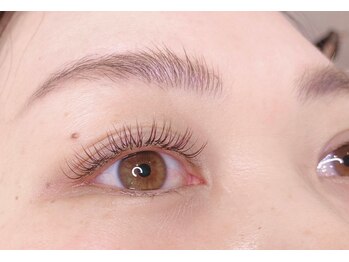 ナップ 天満(nap)/フラットラッシュ