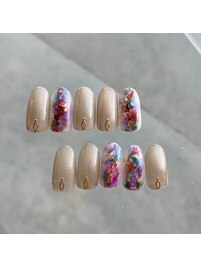 quartz &nbsp;¥8,980