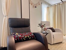 サプリ 静岡店(SPL)
