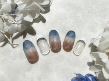 レッドモート(Red moat)/定額6900円