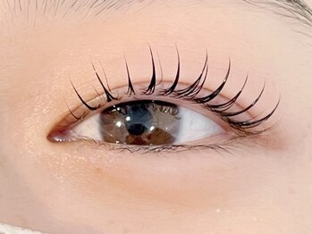 モモ 京橋(momo)/