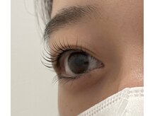 ネイルアンドアイラッシュ シヴァ(Siva)/