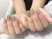 リベルテ(liberte)/