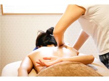 アロハナ(Al'ohana)/高評価の技術★★★★★