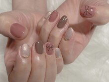 エカ(eka)/店内デザイン